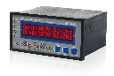 [8440-2166] CONTROL-SPM-D2 (2-ph, 100V, 24 Vdc, U, f - 3-point, one)
