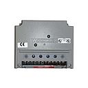 CONTROL-EPG (CE) 12V DIESEL W/O START FUEL LIMIT ASSY
