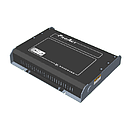 CONTROL-PROACT SPD CTRL MODEL II RMT SPD SETTING (ROHS)