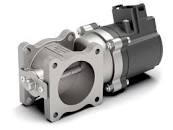 CONTROL-L-SERIES TRIM VALVE, 16MM POS CTRL W/O CAN, GENERAL