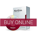 SOFTWARE LICENSE-NVE GAP NODES ONLY LICENSE LEVEL