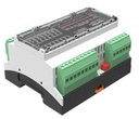 CONTROL-IKD-IN-16