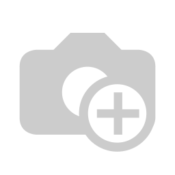 MODULE-MICRONET REAL-TIME NETWORK XCVR (REMOTE)